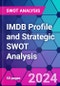 IMDB Profile and Strategic SWOT Analysis - Product Thumbnail Image