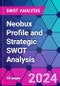 Neobux Profile and Strategic SWOT Analysis - Product Thumbnail Image