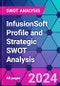 InfusionSoft Profile and Strategic SWOT Analysis - Product Thumbnail Image