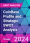 CoinBase Profile and Strategic SWOT Analysis - Product Thumbnail Image