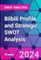 Bilbili Profile and Strategic SWOT Analysis - Product Thumbnail Image