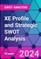 XE Profile and Strategic SWOT Analysis - Product Thumbnail Image