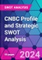 CNBC Profile and Strategic SWOT Analysis - Product Thumbnail Image