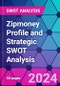 Zipmoney Profile and Strategic SWOT Analysis - Product Thumbnail Image