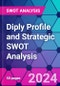 Diply Profile and Strategic SWOT Analysis - Product Thumbnail Image