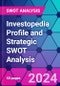 Investopedia Profile and Strategic SWOT Analysis - Product Thumbnail Image