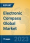 Electronic Compass Global Market Insights 2023, Analysis and Forecast to 2028, by Manufacturers, Regions, Technology, Product Type - Product Thumbnail Image