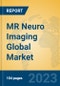 MR Neuro Imaging Global Market Insights 2023, Analysis and Forecast to 2028, by Manufacturers, Regions, Technology, Application, Product Type - Product Thumbnail Image