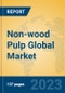 Non-wood Pulp Global Market Insights 2023, Analysis and Forecast to 2028, by Manufacturers, Regions, Technology, Application, Product Type - Product Thumbnail Image