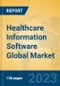 Healthcare Information Software Global Market Insights 2023, Analysis and Forecast to 2028, by Manufacturers, Regions, Technology, Application, Product Type - Product Image