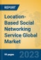 Location-Based Social Networking Service Global Market Insights 2023, Analysis and Forecast to 2028, by Market Participants, Regions, Technology, Application, Product Type - Product Thumbnail Image