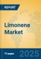 Limonene Market Insights 2025, Analysis and Forecast to 2030, by Market Participants, Regions, Technology, Application - Product Thumbnail Image