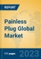 Painless Plug Global Market Insights 2023, Analysis and Forecast to 2028, by Manufacturers, Regions, Technology, Application, Product Type - Product Thumbnail Image