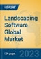 Landscaping Software Global Market Insights 2023, Analysis and Forecast to 2028, by Market Participants, Regions, Technology, Application, Product Type - Product Thumbnail Image