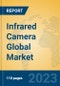 Infrared Camera Global Market Insights 2023, Analysis and Forecast to 2028, by Manufacturers, Regions, Technology, Application, Product Type - Product Thumbnail Image