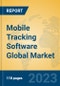 Mobile Tracking Software Global Market Insights 2023, Analysis and Forecast to 2028, by Manufacturers, Regions, Technology, Application, Product Type - Product Thumbnail Image