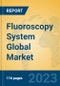 Fluoroscopy System Global Market Insights 2023, Analysis and Forecast to 2028, by Manufacturers, Regions, Technology, Product Type - Product Thumbnail Image