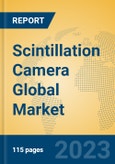 Scintillation Camera Global Market Insights 2023, Analysis and Forecast to 2028, by Manufacturers, Regions, Technology, Application, Product Type- Product Image