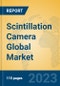 Scintillation Camera Global Market Insights 2023, Analysis and Forecast to 2028, by Manufacturers, Regions, Technology, Application, Product Type - Product Thumbnail Image