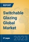 Switchable Glazing Global Market Insights 2023, Analysis and Forecast to 2028, by Manufacturers, Regions, Technology, Application, Product Type - Product Thumbnail Image