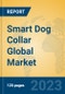 Smart Dog Collar Global Market Insights 2023, Analysis and Forecast to 2028, by Manufacturers, Regions, Technology, Application, Product Type - Product Thumbnail Image