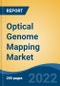 Optical Genome Mapping Market, By Product (Consumables v/s Instruments), By Application (Genome Assembly, Structural Variation Detection, Microbial Strain Typing, Haplotype Phasing, Others), By End User, By Region, Competition Forecast & Opportunities, 2027 - Product Thumbnail Image