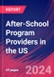 After-School Program Providers in the US - Market Research Report (2014-2029) - Product Thumbnail Image