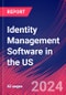 Identity Management Software in the US - Industry Market Research Report - Product Thumbnail Image