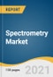 Spectrometry Market Size, Share & Trends Analysis Report By Application, By Type, By Product, By End Use, By Region, And Segment Forecasts, 2025 - 2030 - Product Thumbnail Image