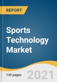 Sports Technology Market Size, Share & Trends Analysis Report by Technology (Devices, Smart Stadium), by Sports (Basketball, Soccer, Tennis, Golf), by Region (APAC, Europe), and Segment Forecasts, 2021-2028- Product Image