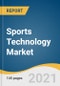 Sports Technology Market Size, Share & Trends Analysis Report by Technology (Devices, Smart Stadium), by Sports (Basketball, Soccer, Tennis, Golf), by Region (APAC, Europe), and Segment Forecasts, 2021-2028 - Product Thumbnail Image