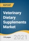 Veterinary Dietary Supplements Market Size, Share & Trends Analysis Report by Animal Type (Livestock, Companion), by Application, by Type, by Dosage Form, by Distribution Channel, by Region, and Segment Forecasts, 2021-2028 - Product Thumbnail Image