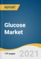 Glucose Market Size, Share & Trends Analysis Report by Form (Syrup, Solid), by Application (F&B, Pharmaceutical, Cosmetic & Personal Care, Pulp & Paper), by Region, and Segment Forecasts, 2020-2028 - Product Thumbnail Image