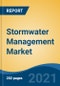 Stormwater Management Market - Global Industry Size, Share, Trends, Opportunity, and Forecast, 2020-2030F - Product Thumbnail Image