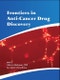 Frontiers in Anti-Cancer Drug Discovery: Volume 12 - Product Thumbnail Image