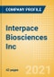 Interpace Biosciences Inc (IDXG) - Product Pipeline Analysis, 2021 Update - Product Thumbnail Image