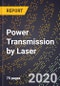 Power Transmission by Laser - Product Thumbnail Image