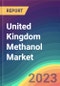 United Kingdom Methanol Market Analysis: Plant Capacity, Production, Operating Efficiency, Technology, Demand & Supply, End User Industries, Distribution Channel, Region-Wise Demand, Import & Export , 2015-2030 - Product Thumbnail Image