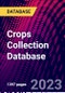 Crops Collection Database - Product Thumbnail Image