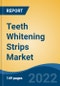 Teeth Whitening Strips Market, By Flavor Type (Plain, Mint, Charcoal, Peppermint and Others (Coconut Oil, Lemon Oil, etc.)), By Distribution Channel and By Region, Competition, Opportunity and Forecast, 2016-2026 - Product Thumbnail Image