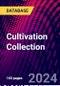 Cultivation Collection - Product Thumbnail Image