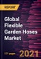 Global Flexible Garden Hoses Market Forecast to 2028 - COVID-19 Impact and Global Analysis By Type (Regular Hoses, Soaker Hoses, Sprinkler Hoses, Expandable Hoses, and Others) and Distribution Channel - Product Thumbnail Image