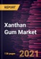 Xanthan Gum Market Forecast to 2028 - COVID-19 Impact and Global Analysis By Form (Dry and Liquid) and Application (Food and Beverages, Oil and Gas, Pharmaceuticals and Nutraceuticals, Personal Care, and Others) - Product Thumbnail Image