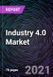 Industry 4.0 Market based on Technology Type, End-user Industry and Geography - Global Forecast up to 2026 - Product Thumbnail Image