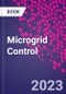 Microgrid Control - Product Thumbnail Image