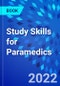 Study Skills for Paramedics - Product Thumbnail Image