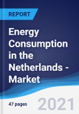 Energy Consumption in the Netherlands - Market Summary, Competitive Analysis and Forecast to 2025- Product Image