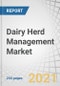 Dairy Herd Management Market by Product (Automated Systems (Milking, Feeding/Nutrition Management), Software (Cloud based, AI, Data Analytics)), Application (Breeding, Calf Management, Feeding,), Farm Size (Large, Medium, Small) - Forecast to 2026 - Product Thumbnail Image