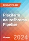 Plexiform neurofibroma - Pipeline Insight, 2024 - Product Thumbnail Image