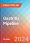 Gastritis - Pipeline Insight, 2024 - Product Image